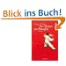 Der Meister aus Shanghai
