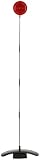 Perfect Solutions Flashing Garage Parking Signal