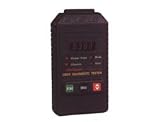 Scan Tool OBD II CP9035