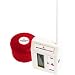 Watchman Sonic Alarm