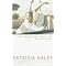 My  2007 Reads (1)