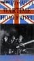 Wartime Homefront [VHS]