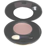 Estee Lauder Color Intensity Eyeshadow