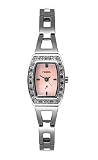 Fossil Women's F2 Collection II watch #ES9722