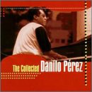  Danilo Perez