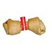 Peanut Butter Flavored Rawhide Chew