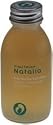 Vital Touch Natalia New Mother Bath Soak - a deeply restorative aromatic bubble bath for new mums 100ml