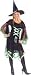 Ribbon Witch Adult Plus Size Costume