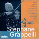 Stephane Grappelli - You Took Advantage Of Me Lyrics - Zortam Music