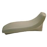 Buy PhoneRest In Lt.Gray  by Softalk