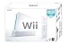 Nintendo Wii Console
