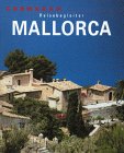 Cormoran Reisebegleiter, Mallorca - Michael Pasdzior, Achim Zons