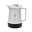 Elite Cuisine EC902 8 Cup Automatic Tea and Coffee Percolator