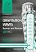 Book Proceedings of the International Conference on Gravitational Waves: Sources and Detectors, Cascina (Pisa), Italy 19-23 March 1996 (Edoardo Amaldi Foun