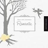 Romantic: Design Parts Sourcebook. Hundreds of Icons, Illustrations and Letters