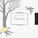 Romantic: Design Parts Sourcebook. Hundreds of Icons, Illustrations and Letters