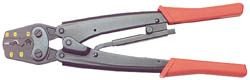 Pro Crimp Tool For Non-Insulated Terminals 20-6 AWG