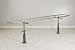 Clintonreg; Hemiplegic Parallel Bars