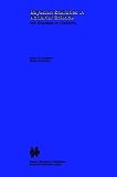 Bayesian Statistics in Actuarial Science: With Emphasis on Credibility (Huebner International Series on Risk, Insurance and Economic Security)
