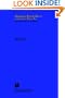 Bayesian Statistics in Actuarial Science: With Emphasis on Credibility (Huebner International Series on Risk, Insurance and Economic Security)