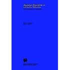 Bayesian Statistics in Actuarial Science: With Emphasis on Credibility (Huebner... by Stuart A. Klugman