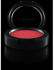 Beauty: MAC Cream Colour Base ~ PREMEDITATED - USA