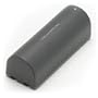 Canon NBCP1L Battery Pack