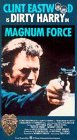 Magnum Force
