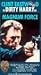 VHS : Magnum Force