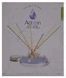 Action Sea Water Active Aroma Sticks 1.18 oz