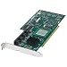 Electronics : Apple - Storage controller (RAID) - SATA-150 - 150 MBps - RAID 0, 1, 5 - PCI 64 - academic