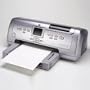 PhotoSmart 7960 Color Ink Jet Photo Printer, 4800 x 1200 dpi