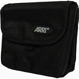 Arri Large Assistant Pouch, Ballistic Nylon
