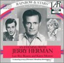 Rainbow & Stars: An Evening With Jerry Herman