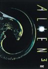 エイリアン3 [DVD]