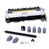 HP Hewlett Packard C9153A maintenance kit (includes fuser ) 220V For LaserJet 9000 9000n 9000dn 9040 9040n 9040dn 9050 9050n 9050dn