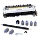 HP Hewlett Packard C9153A maintenance kit (includes fuser ) 220V For LaserJet 9000 9000n 9000dn 9040 9040n 9040dn 9050 9050n 9050dn