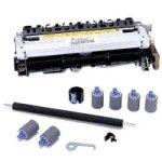 HP Wartungs Kit Wartungs Kit LaserJet 9000 Preisvergleich