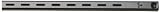 Black Standard Shelf, 60