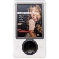 30GB Zune