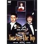 You Are The Top ~�����̌N~ [DVD]
