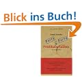 Party, Party und Pr�dikatsexamen: Der Beweis: Intensiv gelebte Studienzeit und vollbefriedigender Jura-Abschluss sind doch vereinbar oder Kleine ... den faulen, aber erfolgreichen Jurastudenten