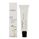 Jurlique Blemish Cream