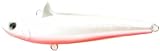 タックルハウス ローリングベイト99-03 PWオレンジベリー RB99-3