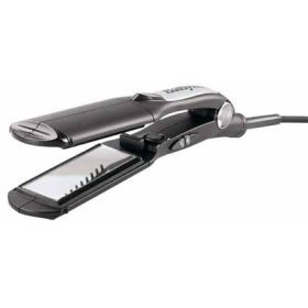 Babyliss ThermaGlass Digital Hair Straightner
