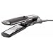 Babyliss ThermaGlass Digital Hair Straightner