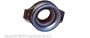 Centerforce Release Bearing for 1976 - 1976 Plymouth Duster