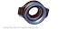 Centerforce Release Bearing for 1988 - 1989 Plymouth Horizon