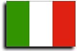 Italian Furniture