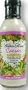 Walden Farms Caesar, 12-Ounce (Pack of 6)